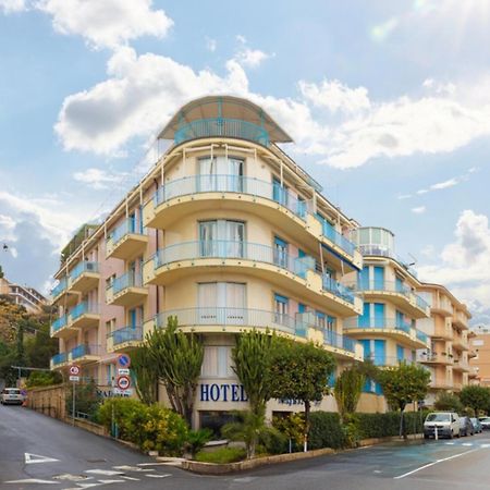 Hotel Majestic By Lvg Hotel Collection アラッシオ エクステリア 写真