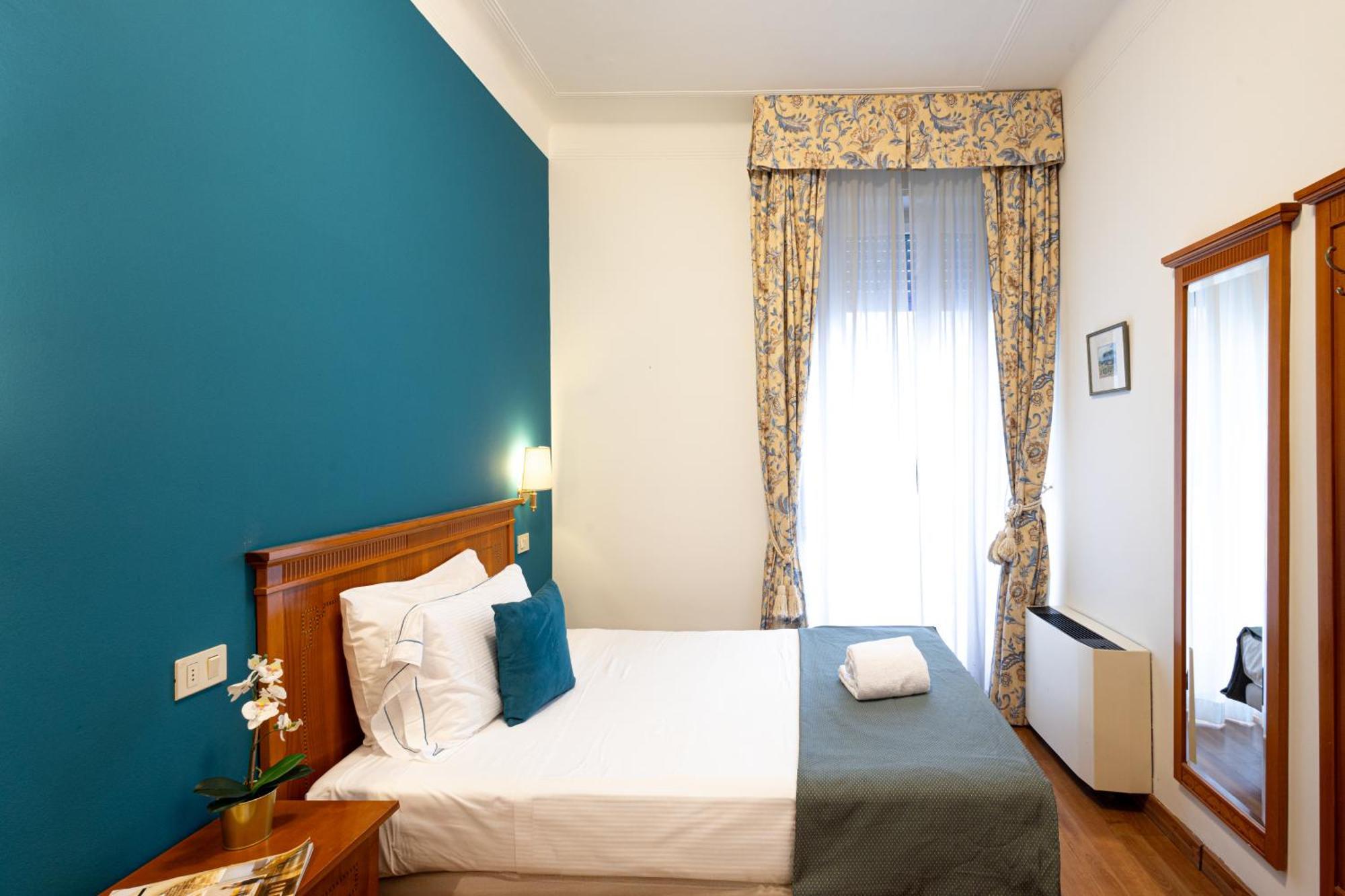 Hotel Majestic By Lvg Hotel Collection アラッシオ エクステリア 写真