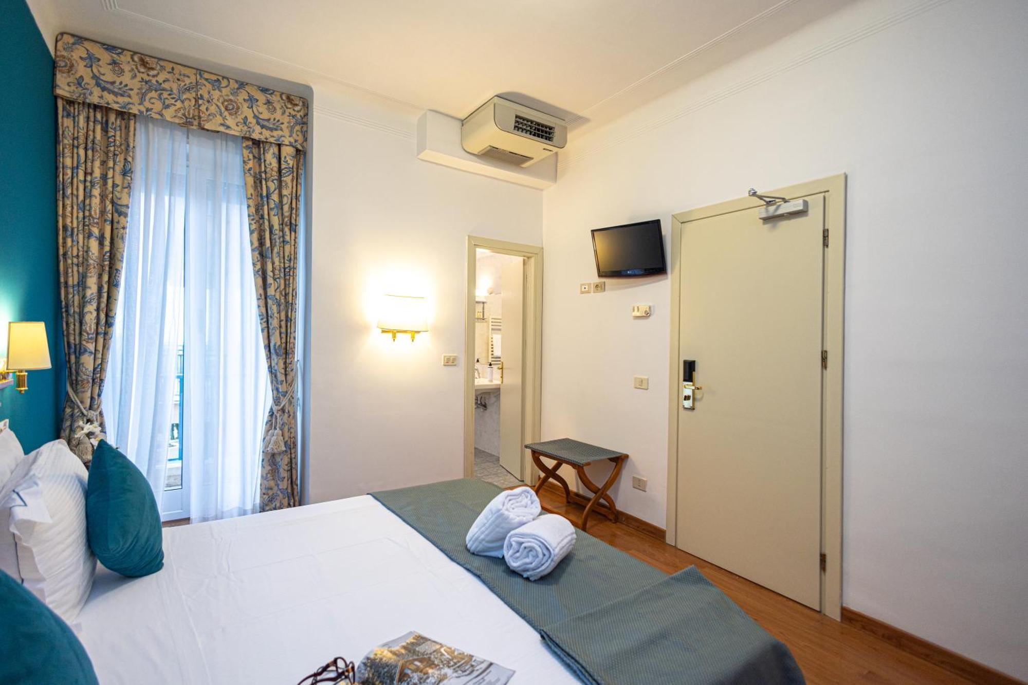 Hotel Majestic By Lvg Hotel Collection アラッシオ エクステリア 写真
