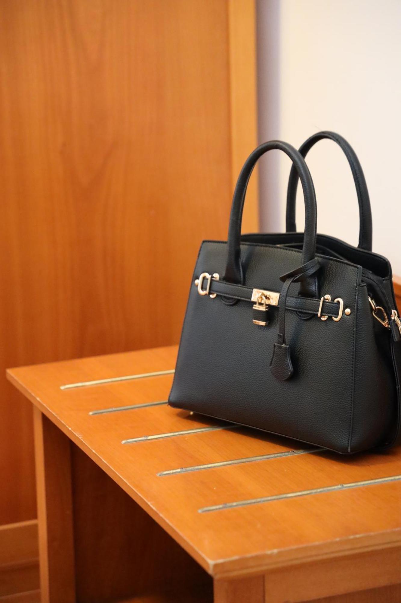 Hotel Majestic By Lvg Hotel Collection アラッシオ エクステリア 写真