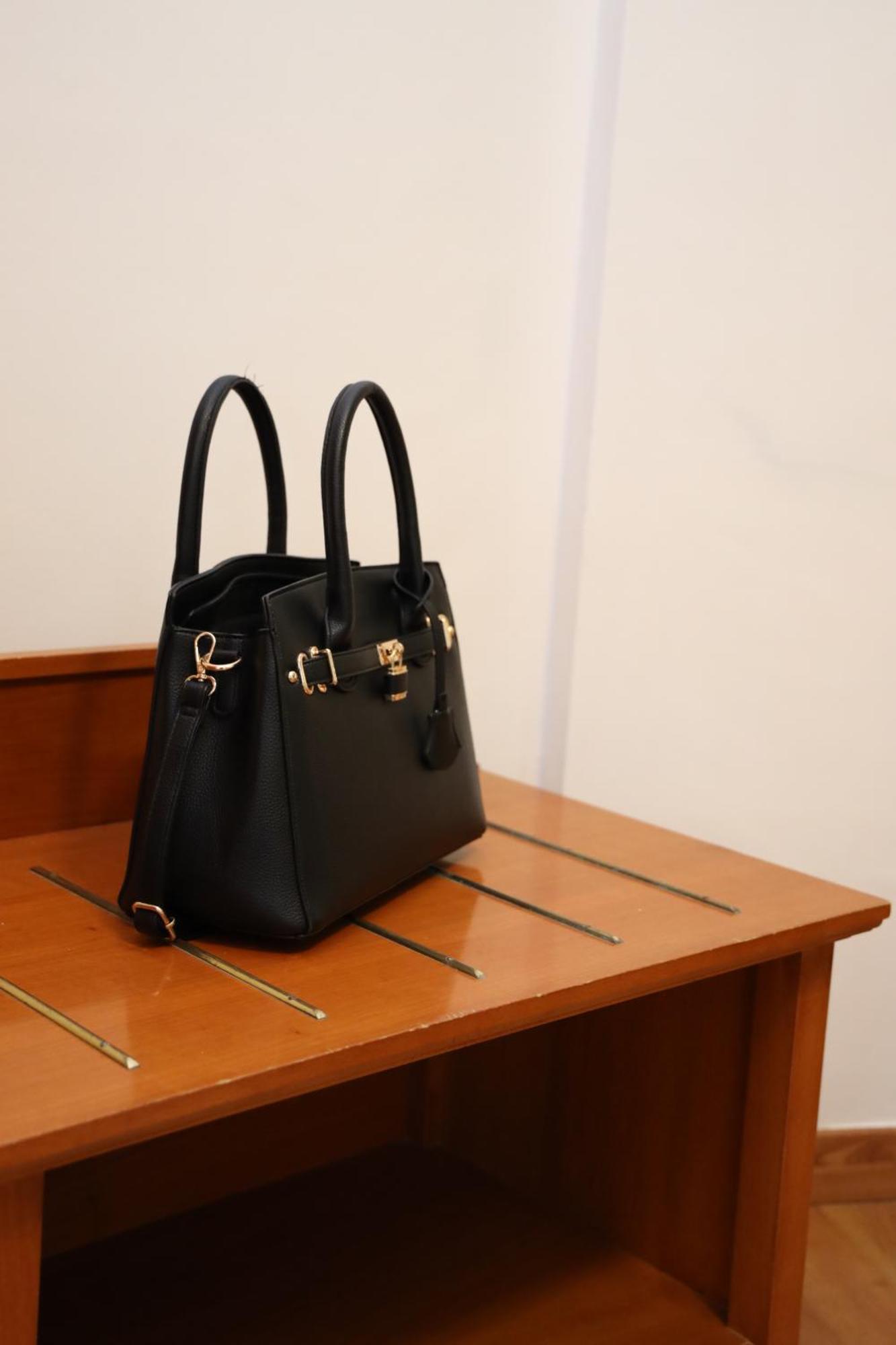 Hotel Majestic By Lvg Hotel Collection アラッシオ エクステリア 写真