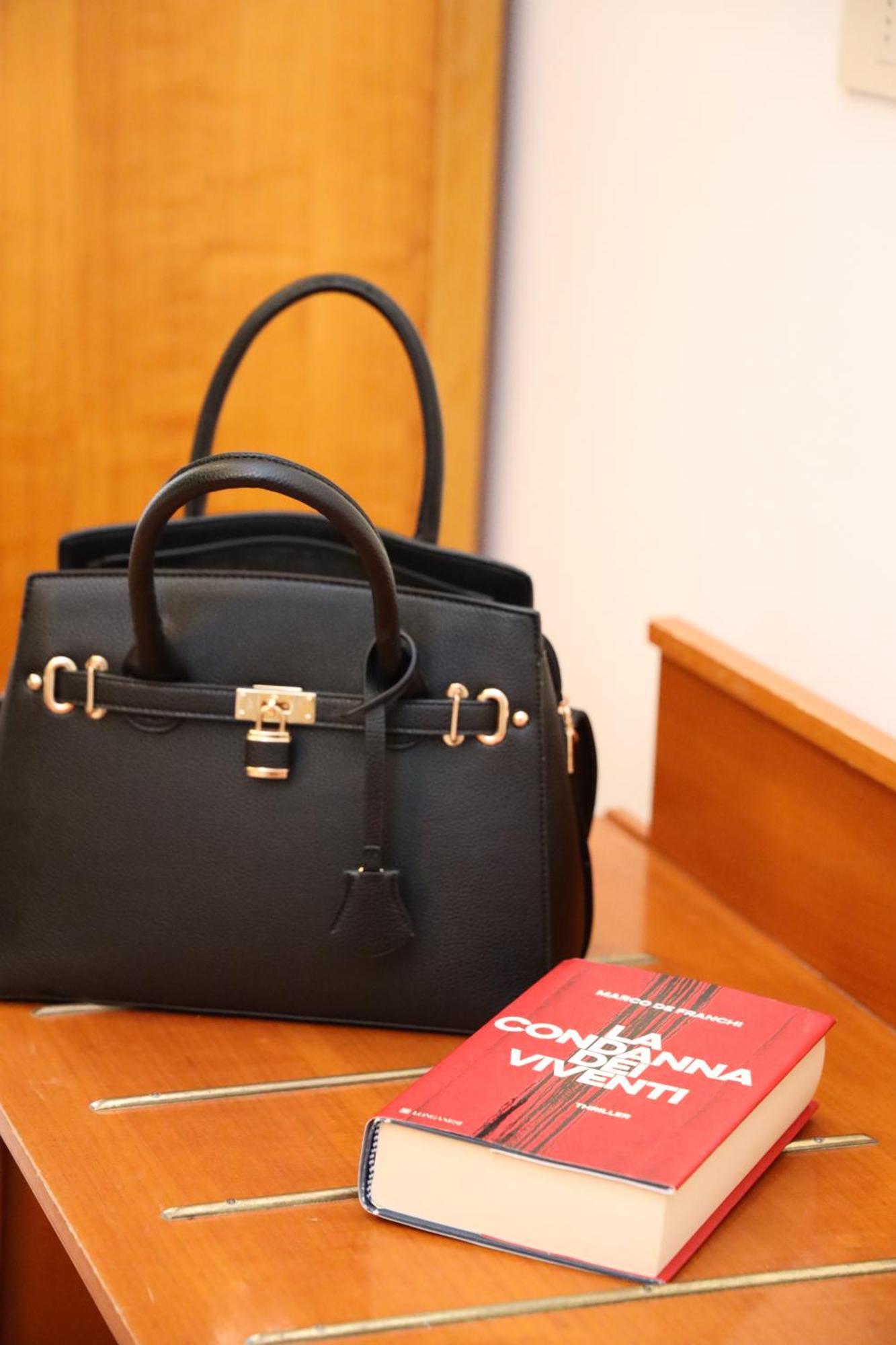 Hotel Majestic By Lvg Hotel Collection アラッシオ エクステリア 写真