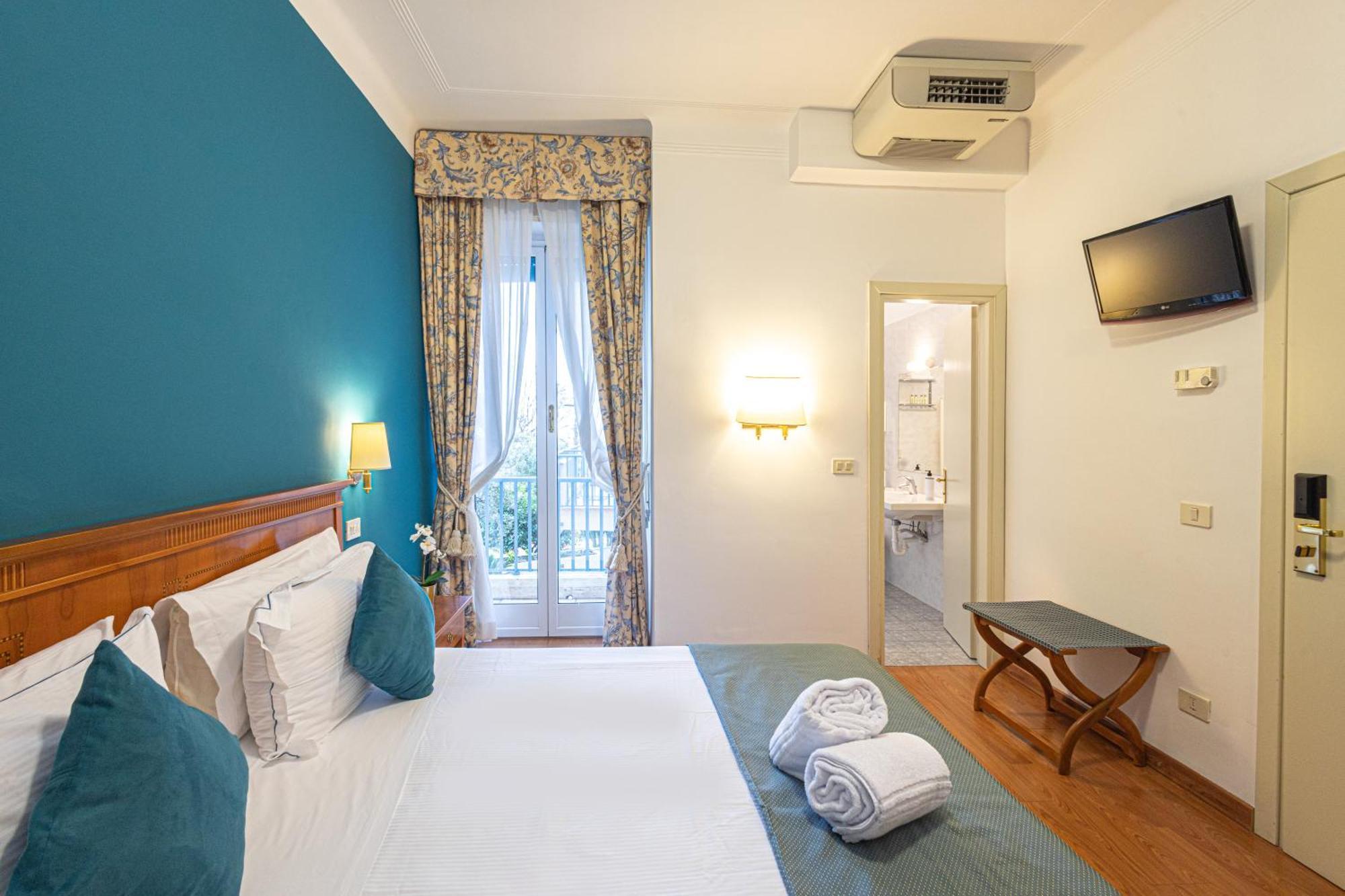 Hotel Majestic By Lvg Hotel Collection アラッシオ エクステリア 写真