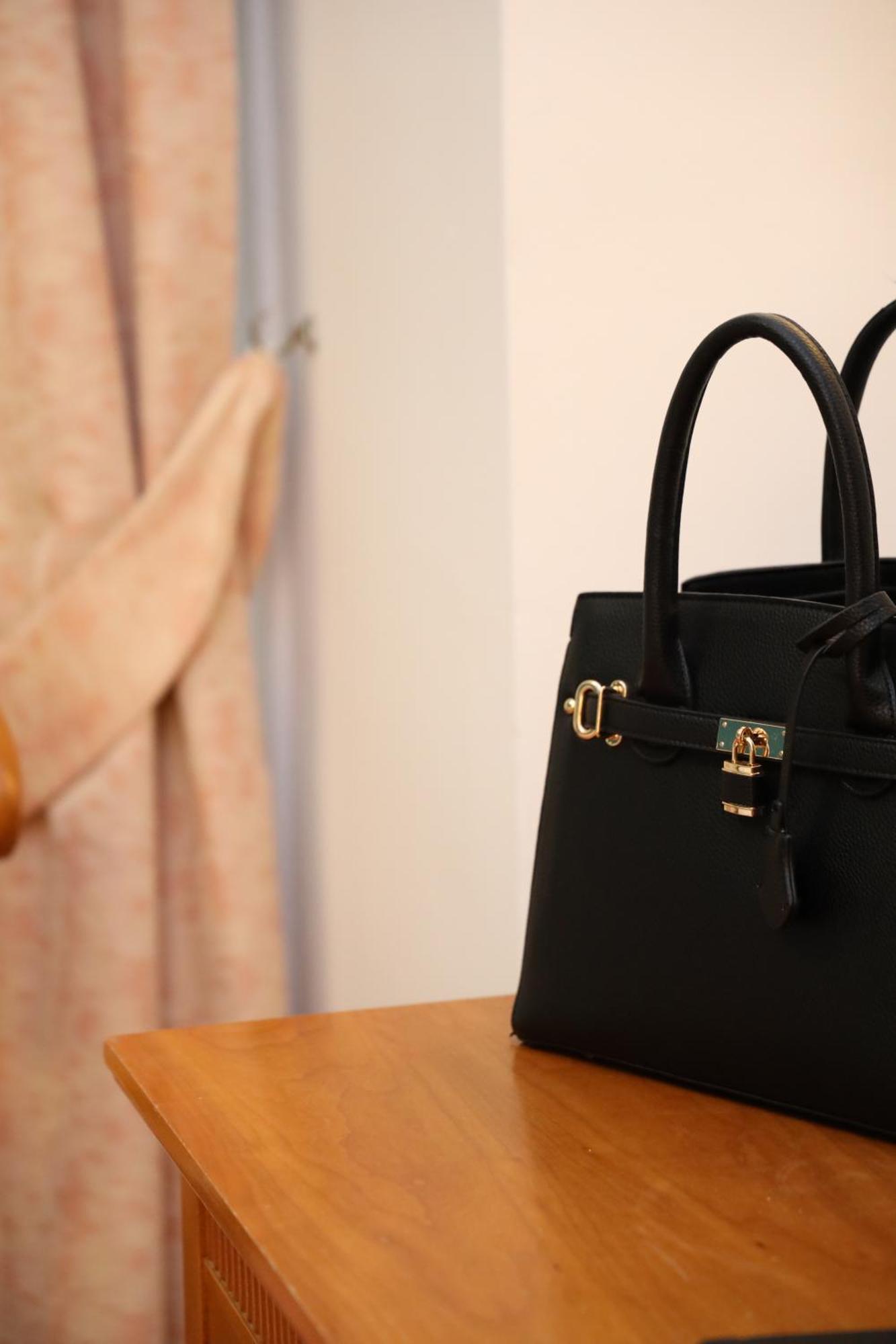 Hotel Majestic By Lvg Hotel Collection アラッシオ エクステリア 写真